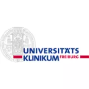 Ärztin/Arzt im Beratungsdienst (m/w/d)