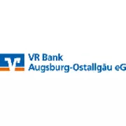 Baufinanzierungsberater (m/w/d) in Buchloe