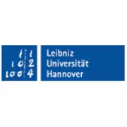 Objektleitung Reinigung (m/w/d)