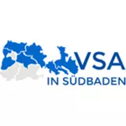 Sachbearbeiter (m/w/d) für den Fachbereich Finanzen