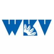 Ausbildung - Industriemechaniker* (m/w/d)