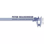 Metallbauer*in Fachrichtung Konstruktionstechnik (m/w/d)