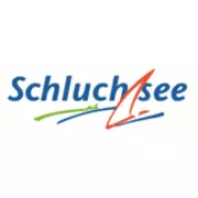 Amtsleitung für das Finanzwesen (m/w/d)