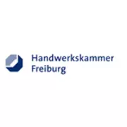 Mitarbeiter (m/w/d) am Zentralen Empfang (50%)