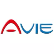Leiter Industrie und Großhandel (m/w/d)