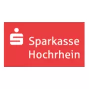 Ausbildung - Bankkaufmann (m/w/d) mit Zusatzqualifikation Vermögensmanagement