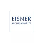 Kaufmann / Kauffrau für Bürokommunikation (m/w/d)