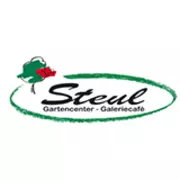 Servicemitarbeiter*in (m/w/d)