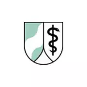 ABAP Entwickler/ -in - Support, Programmierung & Implementierung (m/w/d)