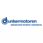 Elektriker / Elektroniker (m/w/d) für Anlagen & Systemtechnik