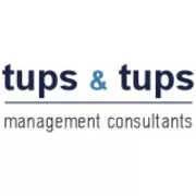 Head of Operations (w/m/d)