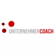 Social Media Manager (m/w/d) - Schwerpunkt Content