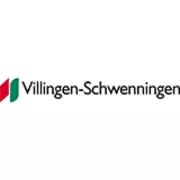 Sachbearbeiter für das Baurechtsamt (m/w/d)