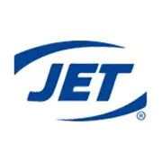 Tankstellenpartner/in bei JET in Bremerhaven (m/w/d)