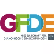 Küchenhilfe (m/w/d/k.A.)