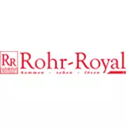 Rohr-/Kanalreiniger / Servicemonteur (m/w/d)