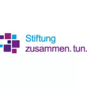 Du bist bei uns richtig als staatl. anerkannte Erzieher *in oder Heilerziehungspfleger *in für unser Haus für Kinder in der Untermenzinger Straße