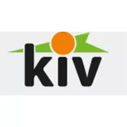 Referent*in Finanzen, Controlling und Personal (m/w/d) Referent*in Finanzen, Controlling und Personal (m/w/d)