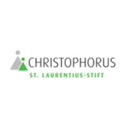 Mitarbeiter (w/m/d) für den Nachtdienst