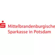 Mitarbeiter:in Wertpapierabwicklung / Handelsgeschäft (w/m/d)