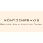Medizinische*r Technologin*e für Radiologie (w/m/d)