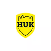Data Scientist (m/w/d)