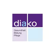 Diätassistentin / Diätassistent (m/w/d)