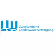 Personalsachbearbeiter (m/w/d)
