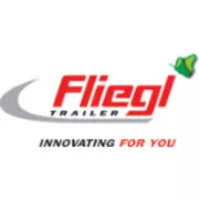 Mechaniker / Mechatroniker (m/w/d)