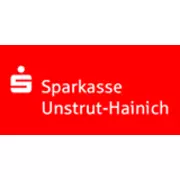 Kreditanalyst (m/w/d)