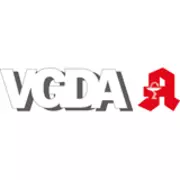 Personalreferent / HR Generalist (m/w/d) in Voll- oder Teilzeit