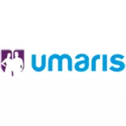 Auftragssachbearbeiter als Mitarbeiter Kundenpflege & Kundenausbau - HR-Marketing (m/w/d) - Kaufmann im Groß- und Außenhandel / Kaufmann für Büromanagement / Industriekaufmann / Industriekauffrau