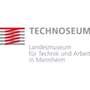 Fachkraft für den Bereich Vorführtechnik im Arbeitszeitmodell Arbeit auf Abruf (m/w/d)