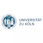 Teamleitung (w/m/d) Datacenter Infrastructure Engineer