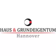 Rechtsanwaltsfachangestellte/r (m/w/d) in Vollzeit
