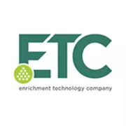 Global Mobility Specialist (m/w/d)