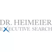 Senior HR Business Partner (m/w/d)