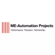 (Senior-) Projektleiter (w/m/d) 	im Bereich der Elektro-, Leit- und Automatisierungstechnik