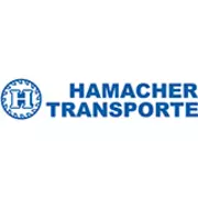 Kauffrau/Kaufmann für Spedition und Logistikdienstleistung (m/w/d)