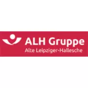 Systemadministrator (m/w/d)* BIA-Plattformen