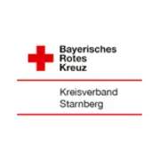 Pflegefachkraft (m/w/d) im Rotkreuzhaus Gilching