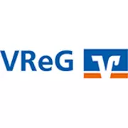 Firmenkundenberater (m/w/d) in Voll- oder Teilzeit (min. 30 Std. / Wo.)