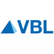 Revisor/-in / Internal Auditor / Prüfungsleitung (m/w/d)