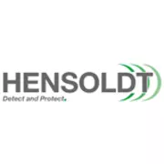 Manager Purchasing Excellence (w/m/d)