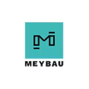 Bauleiter (m/w/d) Tiefbau