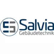 Projektassistenz (m/w/d) Heizungs-, Lüftungs- und Sanitärtechnik