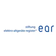 Softwareentwickler / Softwareentwicklerin (m/w/d) Anwendungsentwicklung