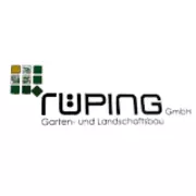 Ingenieur/in Garten- und Landschaftsbau Ingenieur/in Garten- und Landschaftsbau