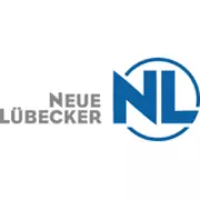 Technischer Gebietsbetreuer (w/m/d) - Ingenieur / Bauingenieur, Techniker / Bautechniker, Architekt, Meister (w/m/d)