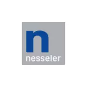 Oberbauleiter im Schlüsselfertigbau (m/w/d)